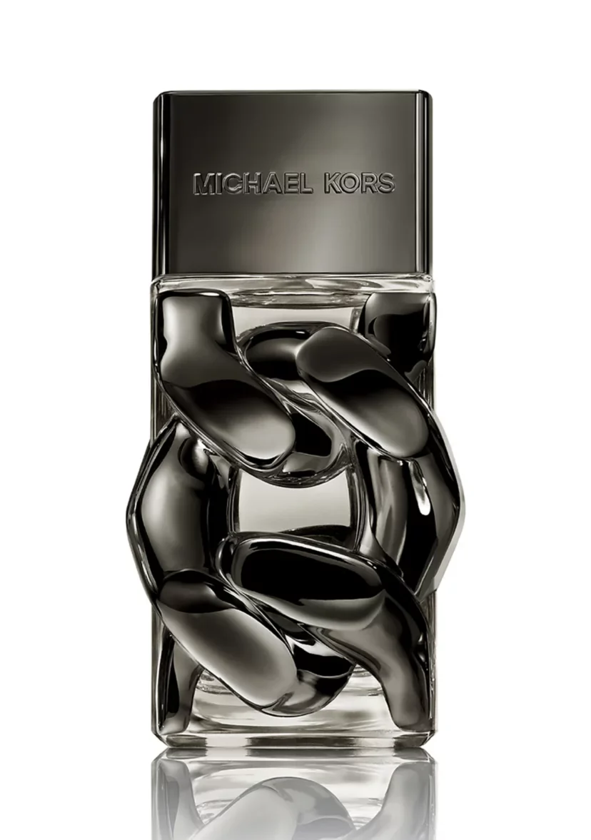 New Arrivals - Men's Cologne