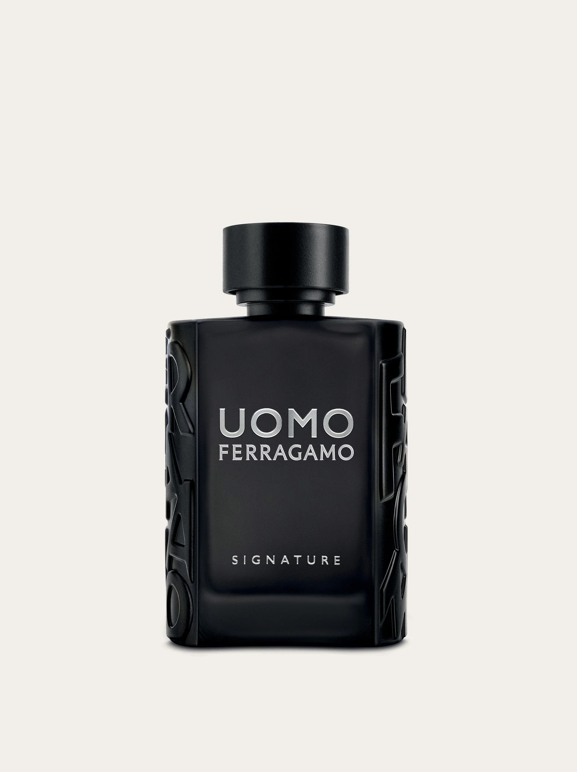 Best Selling Colognes For Men